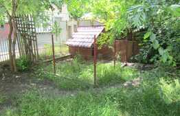 Proprietatea ideala pentru locuit sau spatiu de birouri! 