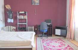 Proprietatea ideala pentru locuit sau spatiu de birouri! 