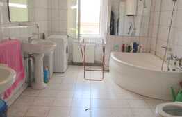 Proprietatea ideala pentru locuit sau spatiu de birouri! 