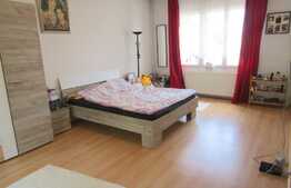 Proprietatea ideala pentru locuit sau spatiu de birouri! 