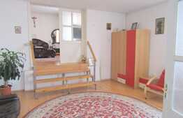 Proprietatea ideala pentru locuit sau spatiu de birouri! 