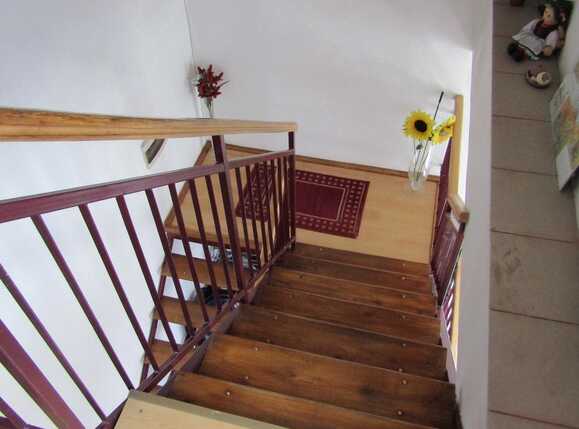 Casa de vânzare 8 camere Gheorgheni - 38209CV | BLITZ Cluj-Napoca | Poza15