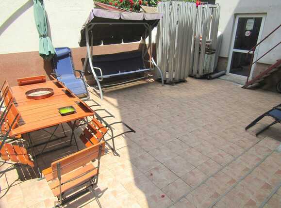 Casa de vânzare 8 camere Gheorgheni - 38209CV | BLITZ Cluj-Napoca | Poza20