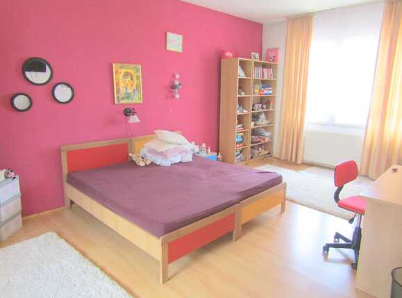 Casa de vânzare 8 camere Gheorgheni - 38209CV | BLITZ Cluj-Napoca | Poza10