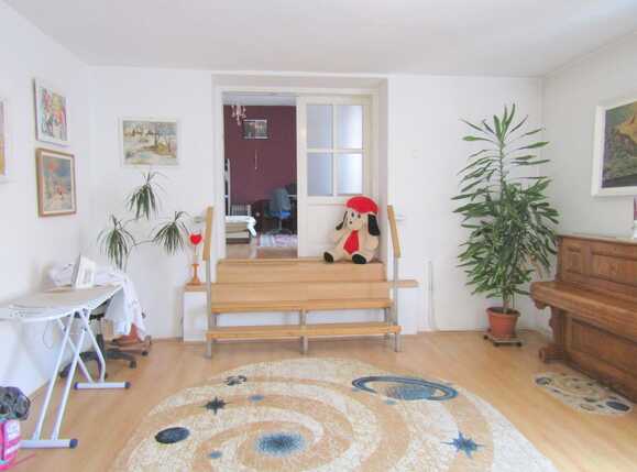 Casa de vânzare 8 camere Gheorgheni - 38209CV | BLITZ Cluj-Napoca | Poza6