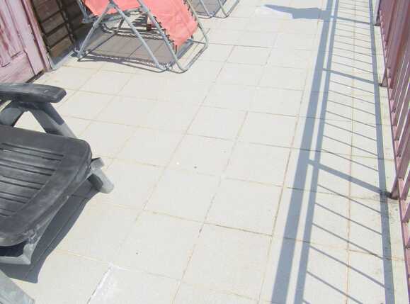 Casa de vânzare 8 camere Gheorgheni - 38209CV | BLITZ Cluj-Napoca | Poza12