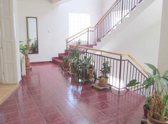 Casa de vânzare 8 camere Gheorgheni - 38209CV | BLITZ Cluj-Napoca | Poza1