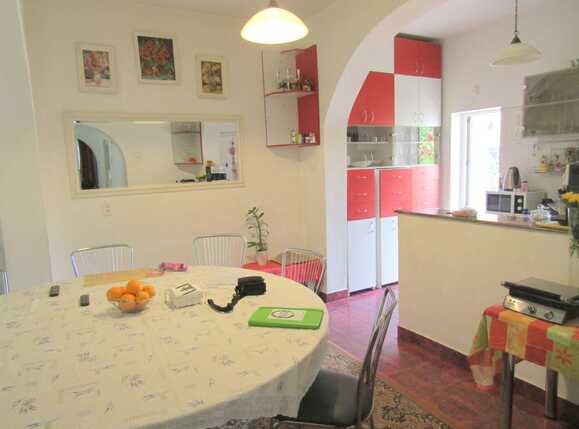 Casa de vânzare 8 camere Gheorgheni - 38209CV | BLITZ Cluj-Napoca | Poza3