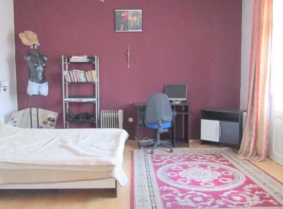 Casa de vânzare 8 camere Gheorgheni - 38209CV | BLITZ Cluj-Napoca | Poza8