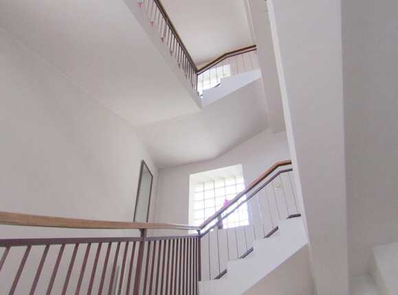 Casa de vânzare 8 camere Gheorgheni - 38209CV | BLITZ Cluj-Napoca | Poza5