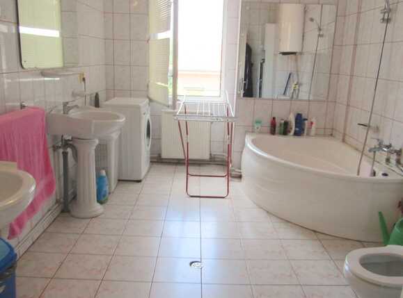 Casa de vânzare 8 camere Gheorgheni - 38209CV | BLITZ Cluj-Napoca | Poza13