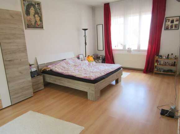 Casa de vânzare 8 camere Gheorgheni - 38209CV | BLITZ Cluj-Napoca | Poza9