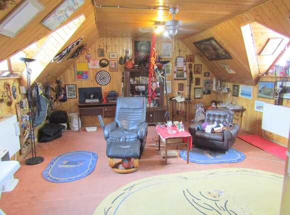 Casa de vânzare 8 camere Gheorgheni - 38209CV | BLITZ Cluj-Napoca | Poza16