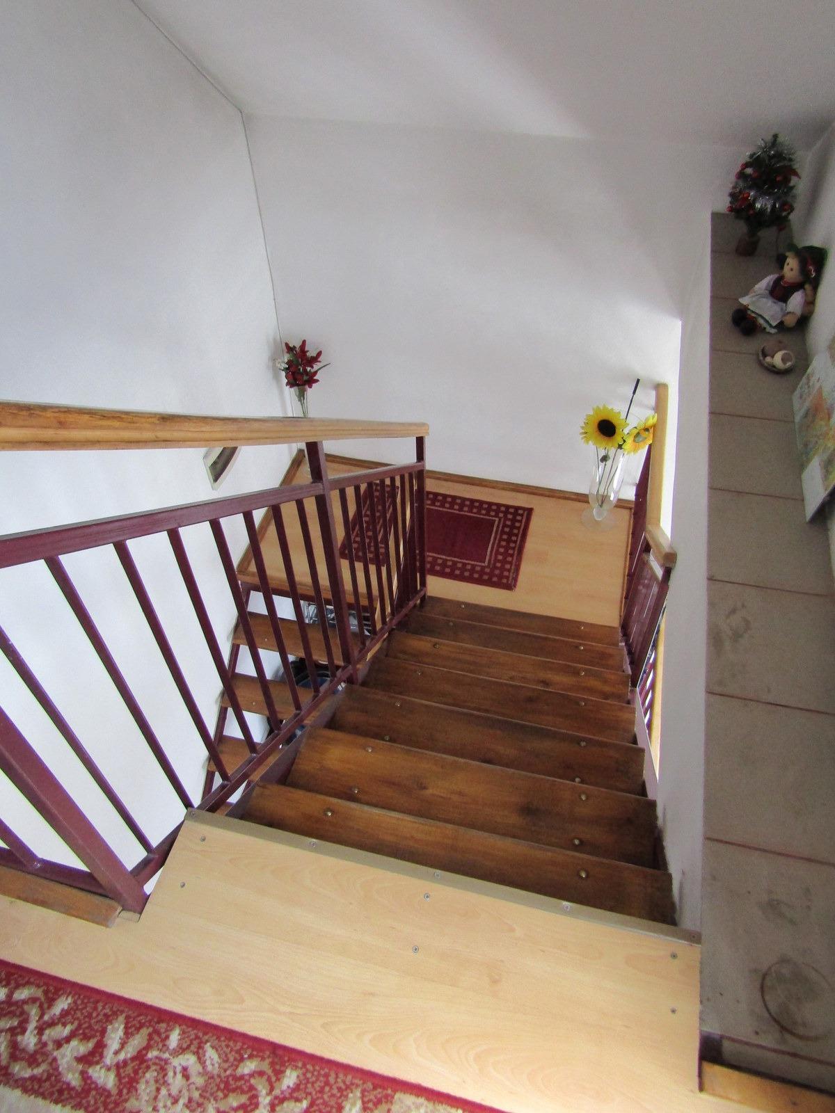 Casa de vânzare 8 camere Gheorgheni - 38209CV | BLITZ Cluj-Napoca | Poza15