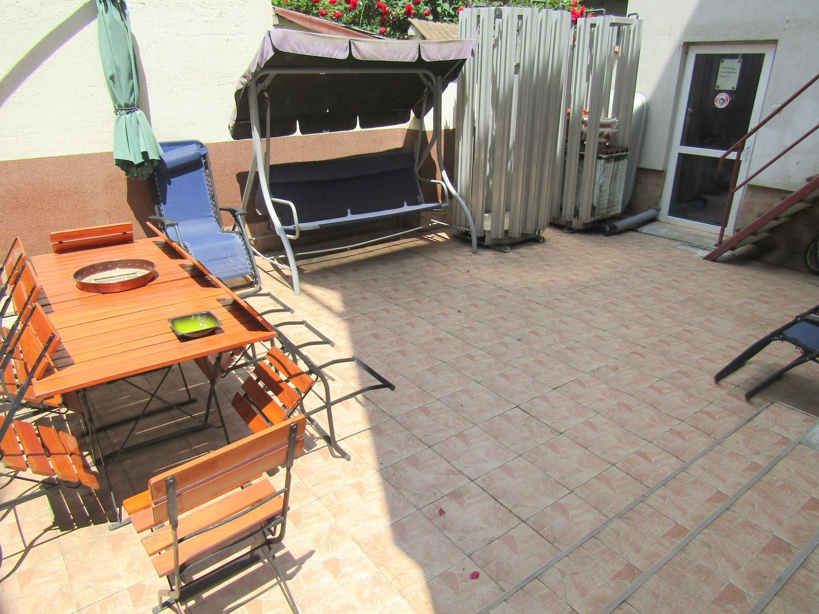 Casa de vânzare 8 camere Gheorgheni - 38209CV | BLITZ Cluj-Napoca | Poza20