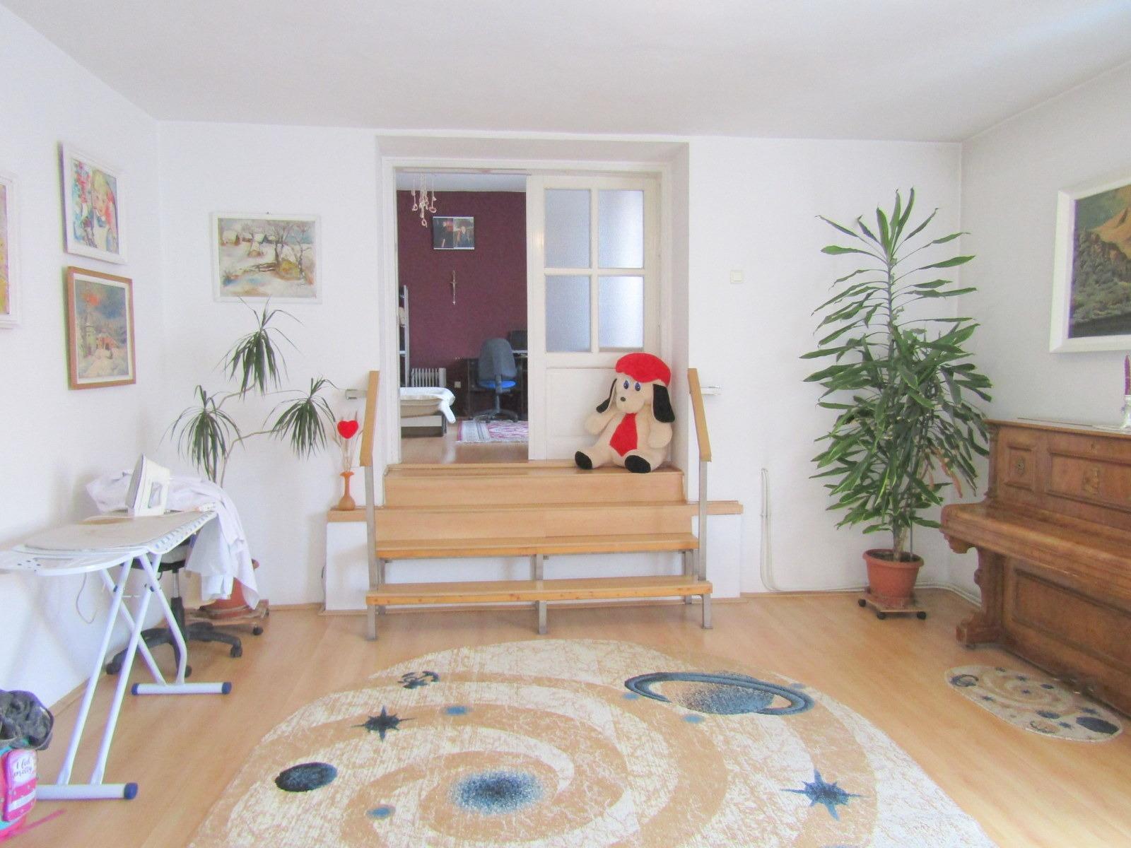 Casa de vânzare 8 camere Gheorgheni - 38209CV | BLITZ Cluj-Napoca | Poza6