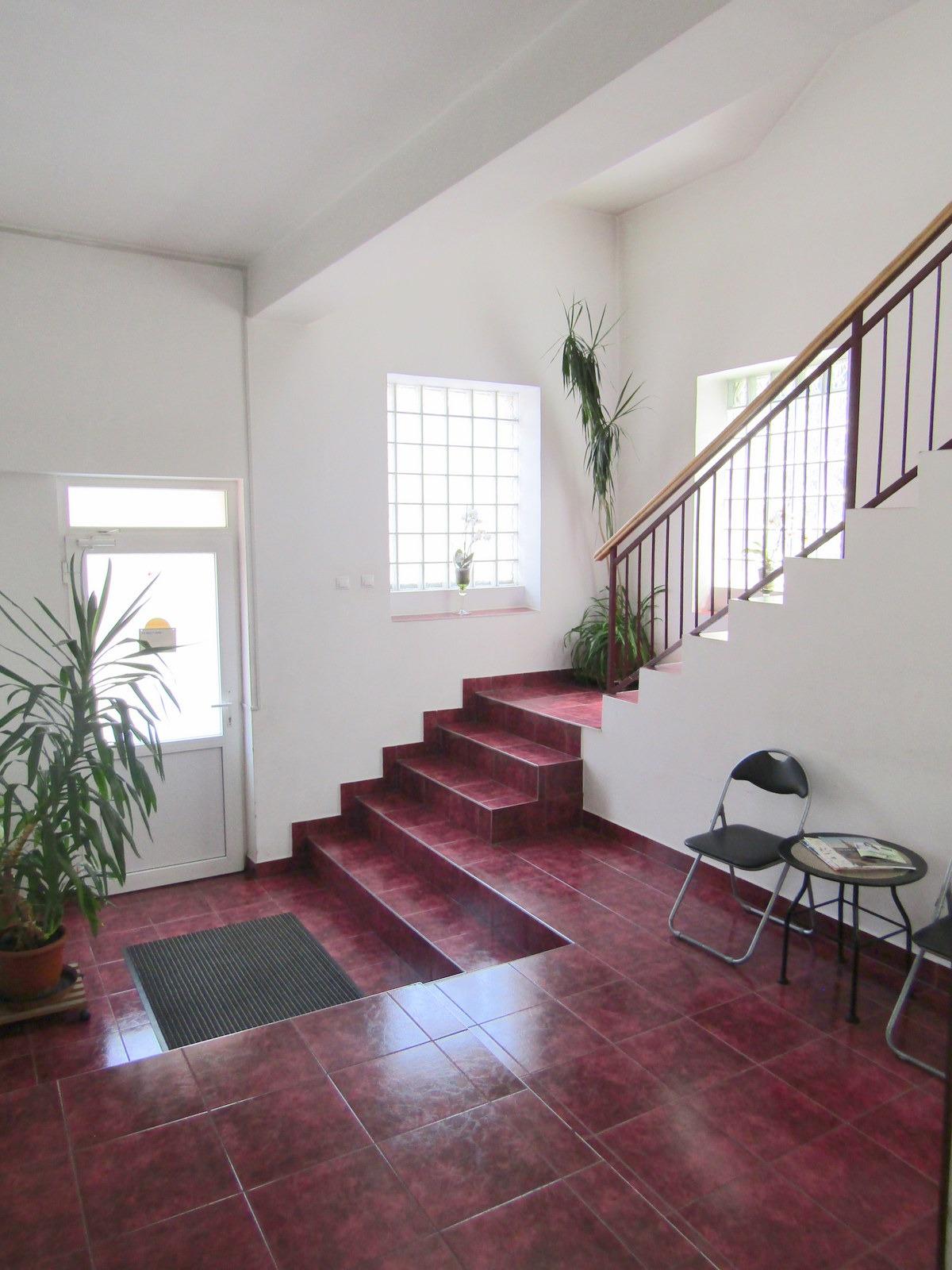 Casa de vânzare 8 camere Gheorgheni - 38209CV | BLITZ Cluj-Napoca | Poza2