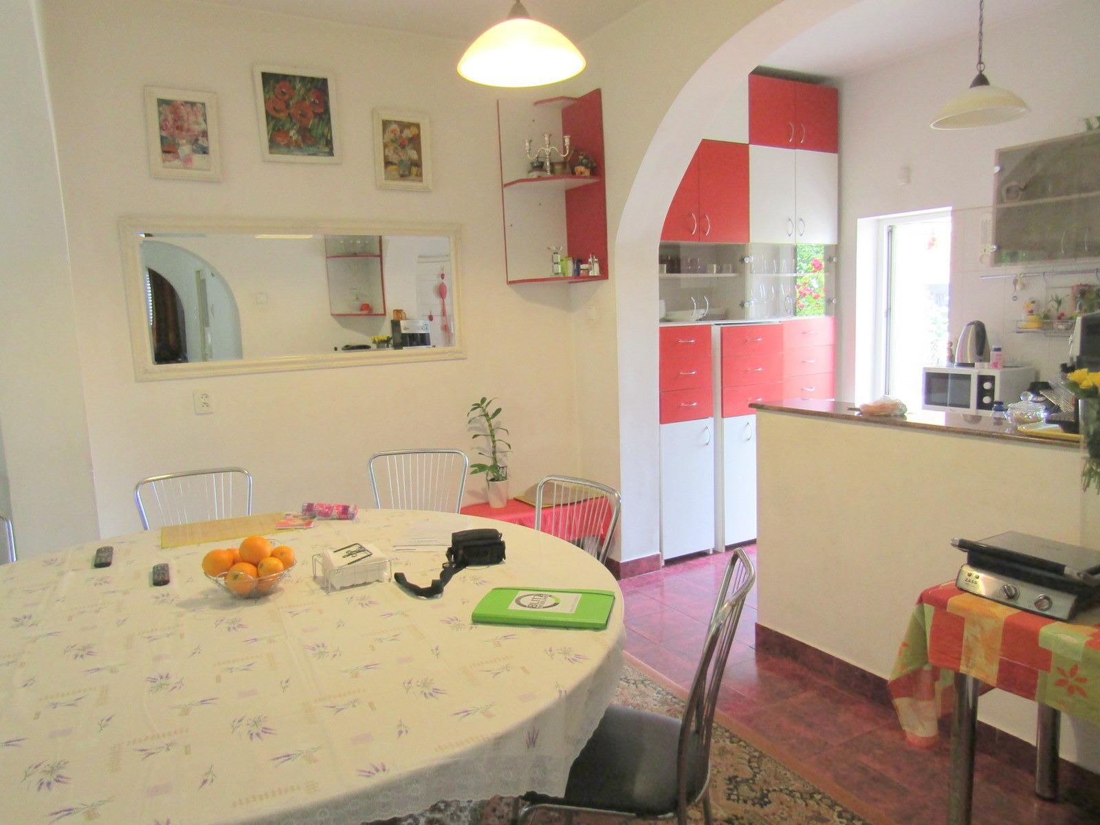 Casa de vânzare 8 camere Gheorgheni - 38209CV | BLITZ Cluj-Napoca | Poza3