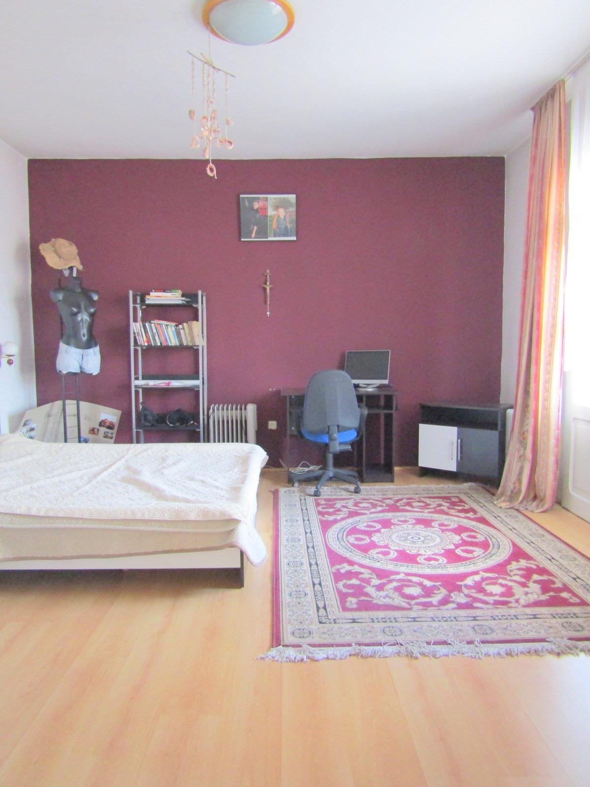 Casa de vânzare 8 camere Gheorgheni - 38209CV | BLITZ Cluj-Napoca | Poza8