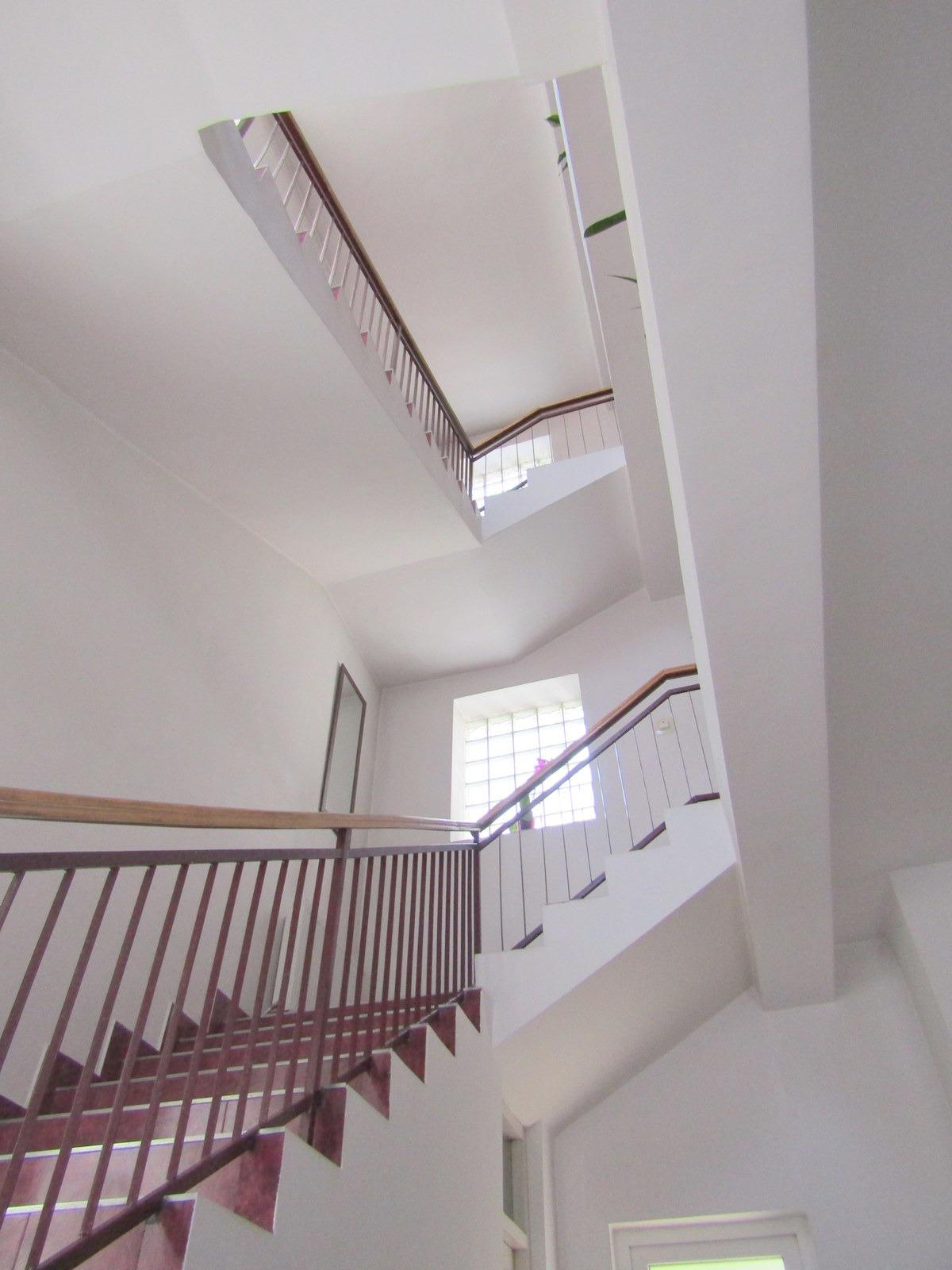 Casa de vânzare 8 camere Gheorgheni - 38209CV | BLITZ Cluj-Napoca | Poza5