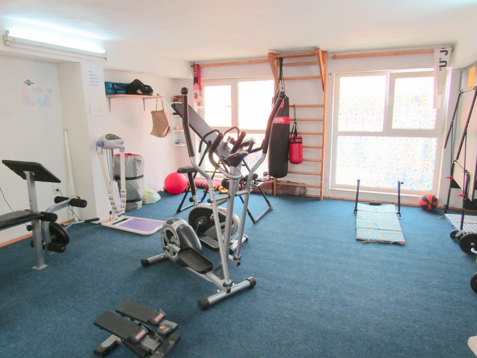 Casa de vânzare 8 camere Gheorgheni - 38209CV | BLITZ Cluj-Napoca | Poza17