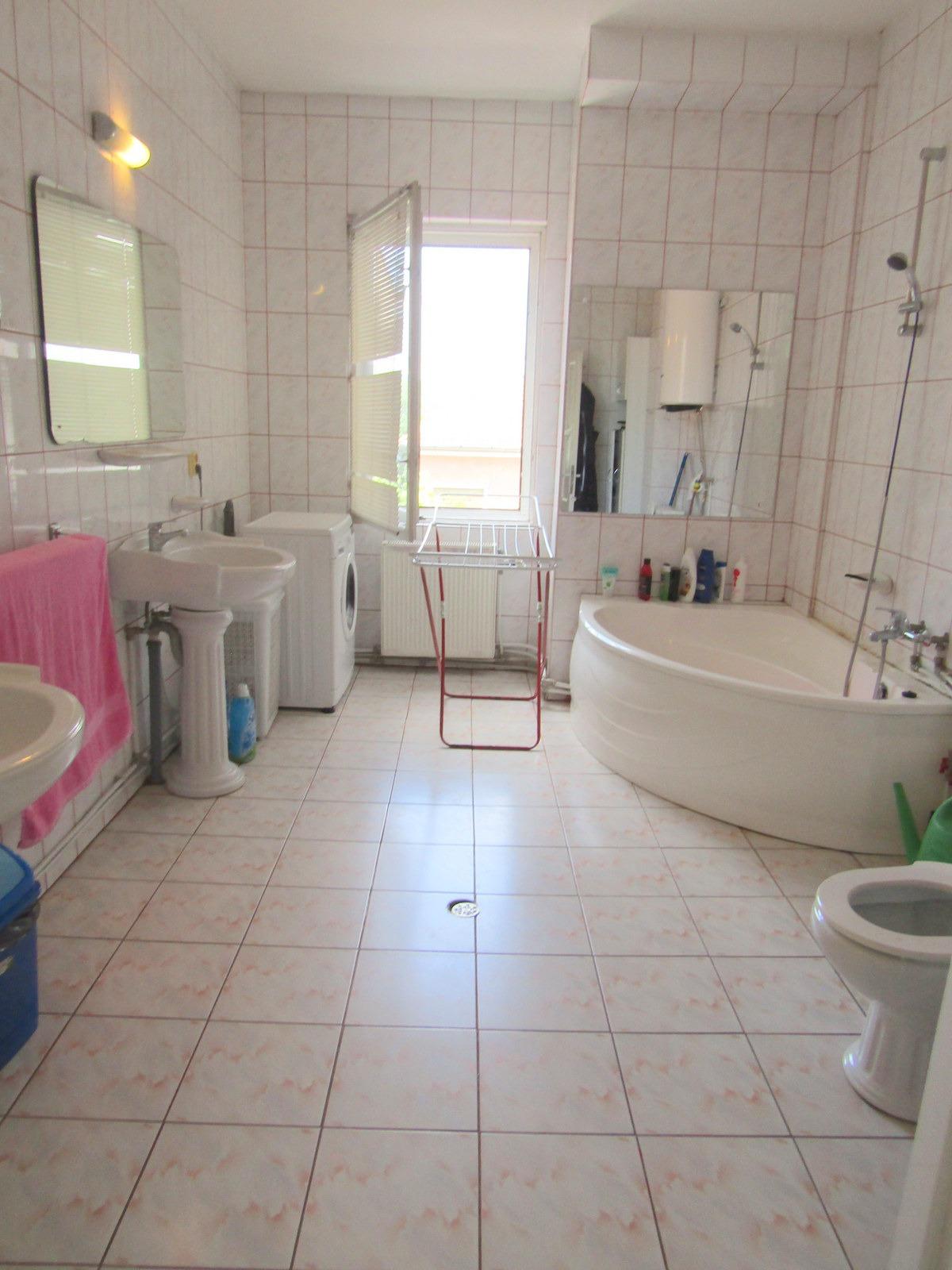 Casa de vânzare 8 camere Gheorgheni - 38209CV | BLITZ Cluj-Napoca | Poza13