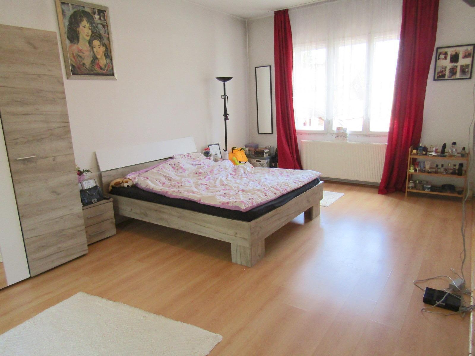 Casa de vânzare 8 camere Gheorgheni - 38209CV | BLITZ Cluj-Napoca | Poza9