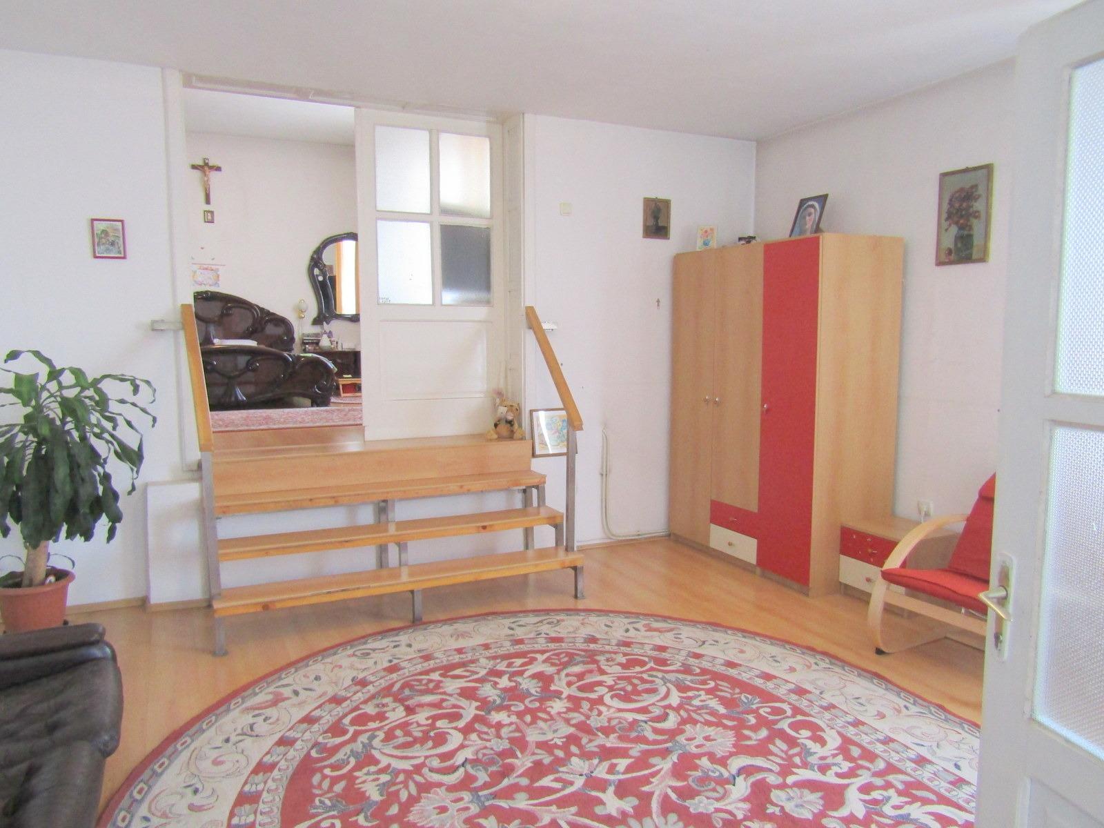 Casa de vânzare 8 camere Gheorgheni - 38209CV | BLITZ Cluj-Napoca | Poza11