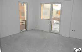 2 camere, 65 mp in constructie noua!