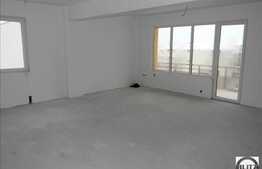 2 camere, 65 mp in constructie noua!