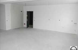 2 camere, 65 mp in constructie noua!