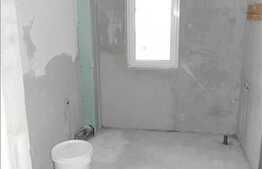 2 camere, 65 mp in constructie noua!