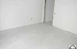 2 camere, 65 mp in constructie noua!