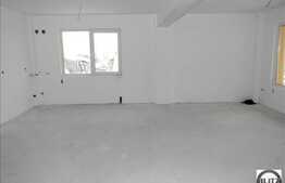 2 camere, 65 mp in constructie noua!