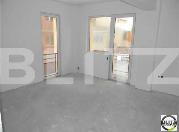 Apartament de vânzare 2 camere Bună Ziua - 3821AV | BLITZ Cluj-Napoca | Poza1