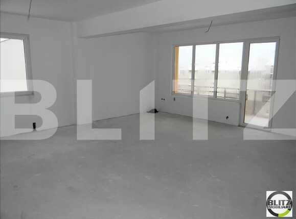 Apartament de vânzare 2 camere Bună Ziua - 3821AV | BLITZ Cluj-Napoca | Poza2