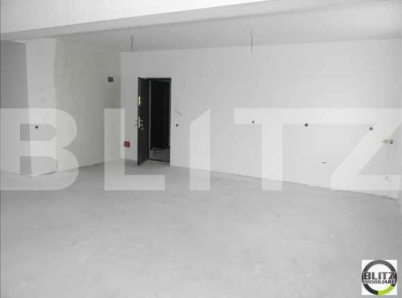 Apartament de vânzare 2 camere Bună Ziua - 3821AV | BLITZ Cluj-Napoca | Poza4