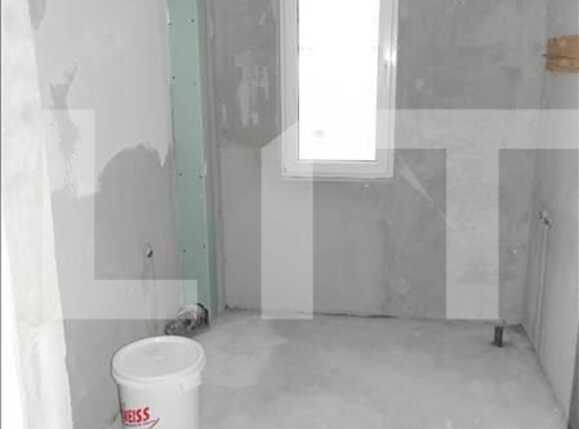 Apartament de vânzare 2 camere Bună Ziua - 3821AV | BLITZ Cluj-Napoca | Poza5