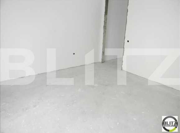Apartament de vânzare 2 camere Bună Ziua - 3821AV | BLITZ Cluj-Napoca | Poza6