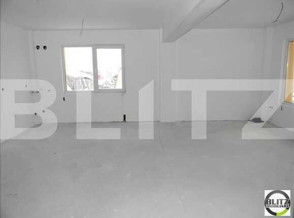 Apartament de vânzare 2 camere Bună Ziua - 3821AV | BLITZ Cluj-Napoca | Poza3