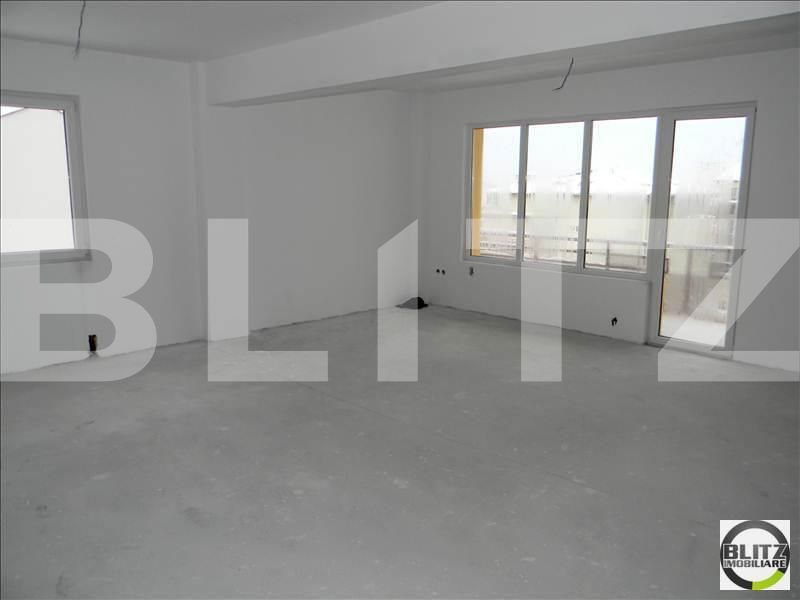 Apartament de vânzare 2 camere Bună Ziua - 3821AV | BLITZ Cluj-Napoca | Poza2