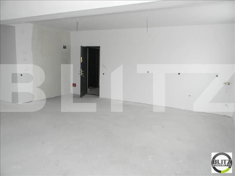 Apartament de vânzare 2 camere Bună Ziua - 3821AV | BLITZ Cluj-Napoca | Poza4