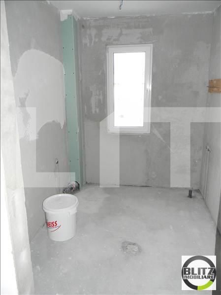 Apartament de vânzare 2 camere Bună Ziua - 3821AV | BLITZ Cluj-Napoca | Poza5