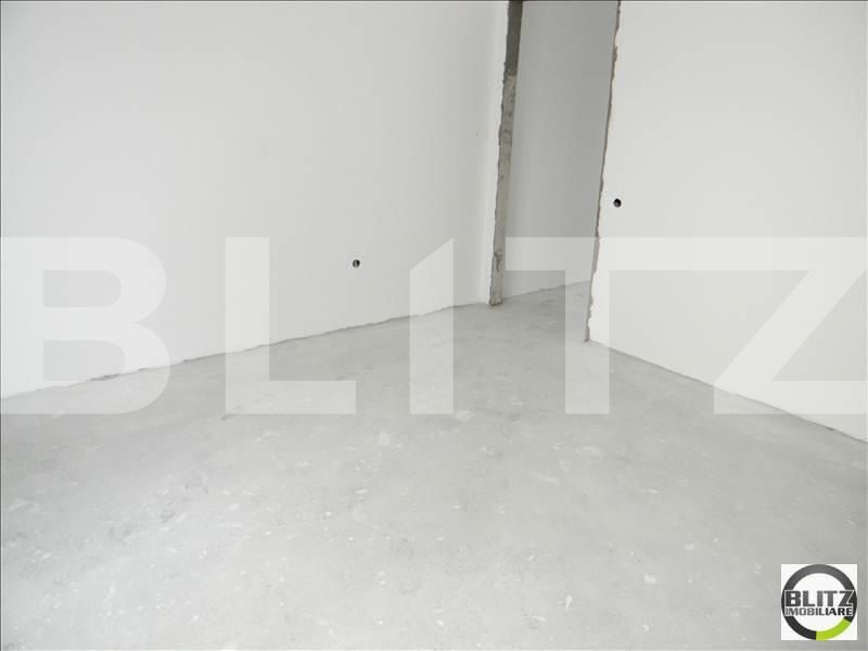 Apartament de vânzare 2 camere Bună Ziua - 3821AV | BLITZ Cluj-Napoca | Poza6