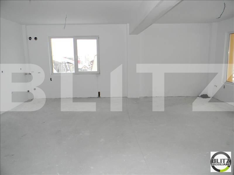 Apartament de vânzare 2 camere Bună Ziua - 3821AV | BLITZ Cluj-Napoca | Poza3