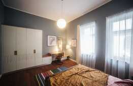 Apartament deosebit in zona Piata Muzeului