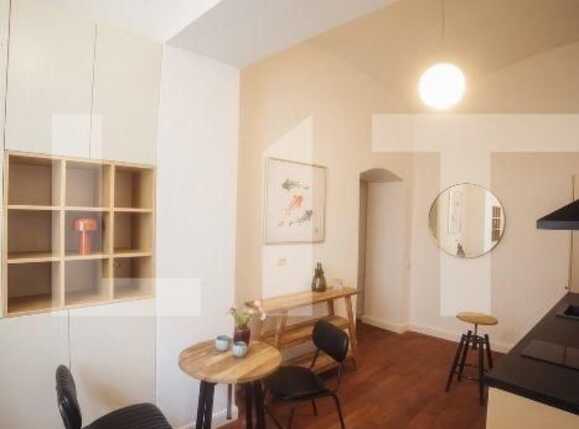 Apartament de închiriat 2 camere Central - 38210AI | BLITZ Cluj-Napoca | Poza7