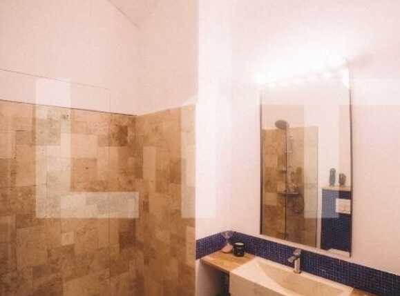 Apartament de închiriat 2 camere Central - 38210AI | BLITZ Cluj-Napoca | Poza8