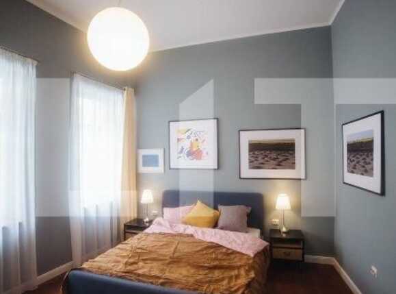 Apartament de închiriat 2 camere Central - 38210AI | BLITZ Cluj-Napoca | Poza4