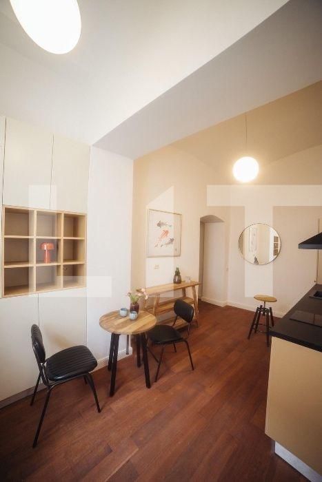 Apartament de închiriat 2 camere Central - 38210AI | BLITZ Cluj-Napoca | Poza7